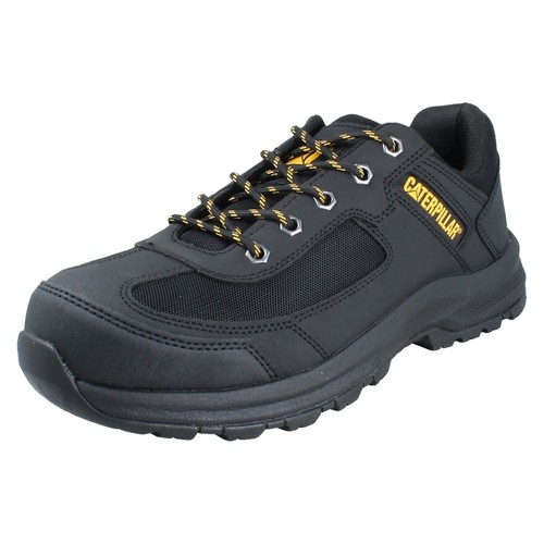 Unisex caterpillar wide mens - unisex,