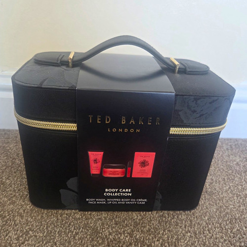 Ted baker body - ted,