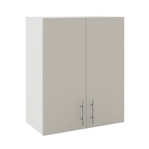 Greta kitchen wall unit - greta,