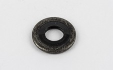 Suzuki Genuine GS1000SN