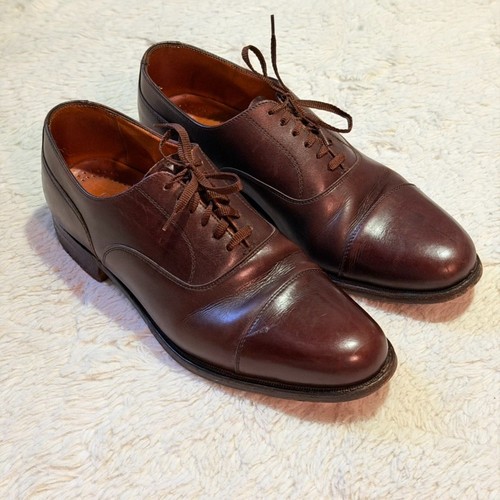 Cole haan made - cole, in