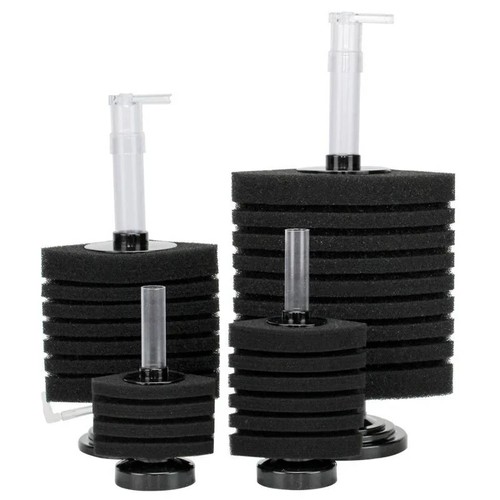 Corner fish tank aquarium - corner,