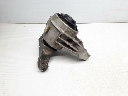 2014 2021 ford mondeo - 2014-2021, mk5