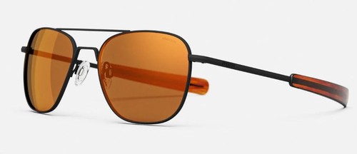 Randolph af593 58mm matte - 58mm,