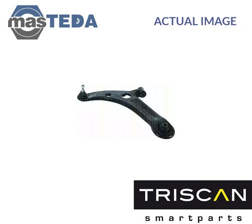8500 10586 wishbone track - 10586,