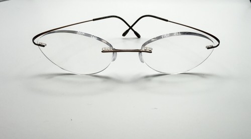 Silhouette 5515 8540 - cv,
