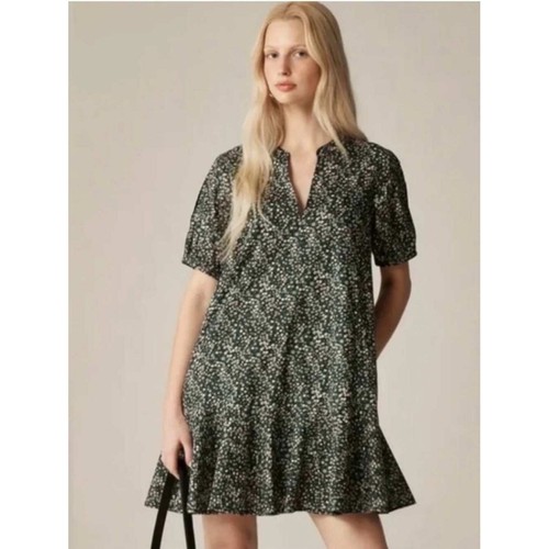 Crew liberty fabric mini - j.crew,