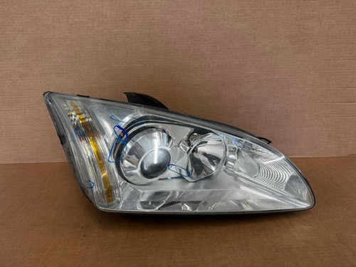 2005 2010 ford focus - ford,