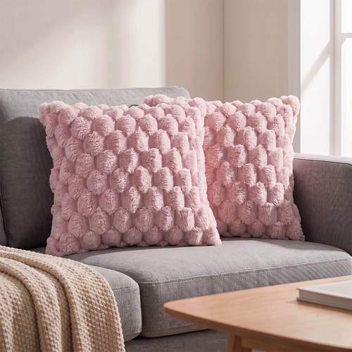 Packs throw pillows - throw,