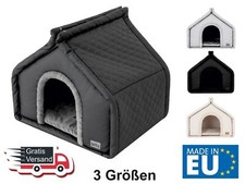 Pet house, dog corner, pet kennel, dog house, rest area, kennel