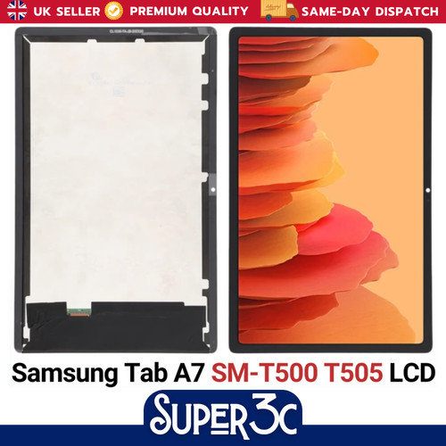 For samsung galaxy tab 4 - samsung, 10.4