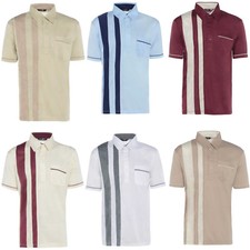 Men's Lightweight Short Sleeve