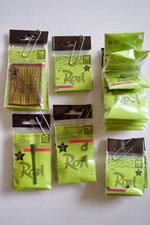 ROD HUTCHINSON Carp Fishing