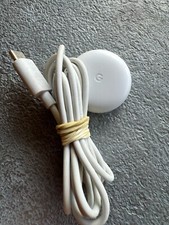 Genuine Google Pixel USB-C 1m Magnetic Charger Cable For Pixel Watch 1 Only