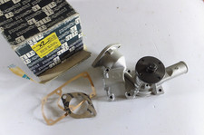 Vauxhall Viva HA / HB/ HC