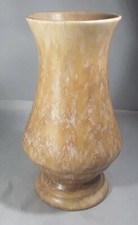 Vintage Rare Flaxman Ware