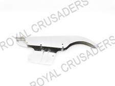 NEW BSA A7 A10 GOLD STAR