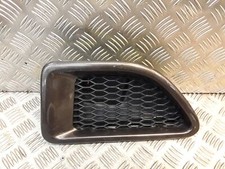 RANGE ROVER SPORT GRILL