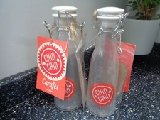 JAMIE OLIVER - JME CHIN CHIN