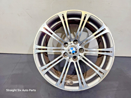 Oem bmw e90 e92 e93 - e90,
