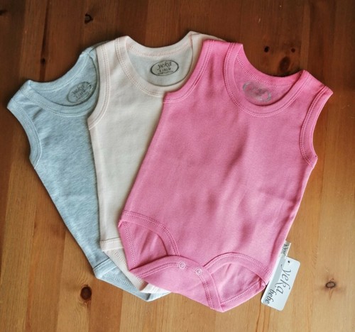 Sale baby girl cotton - !sale!,