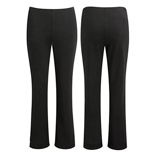 Ladies women finely - women's,