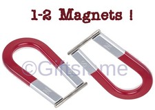 Large Big Magnet Horse Shoe