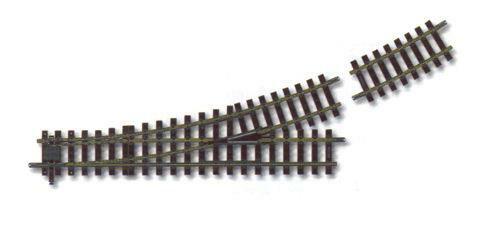 Piko 35226 track - piko,