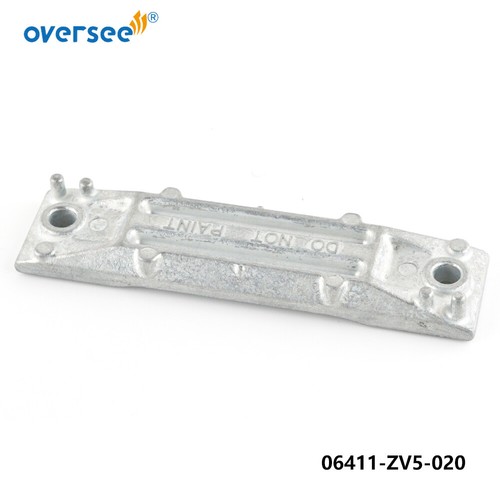 06411 zv5 020 - 06411-zv5-020, zinc