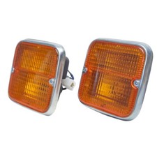 Fit for daihatsu - daihatsu, f50