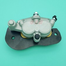 New Front Right Brake Caliper
