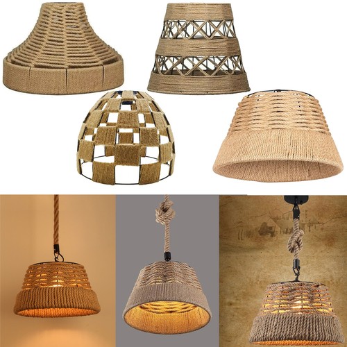 Ceiling light shade easy - light,