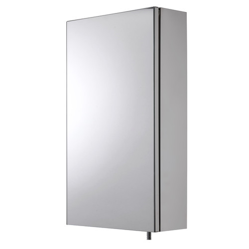 Croydex bathroom cabinet - bathroom,