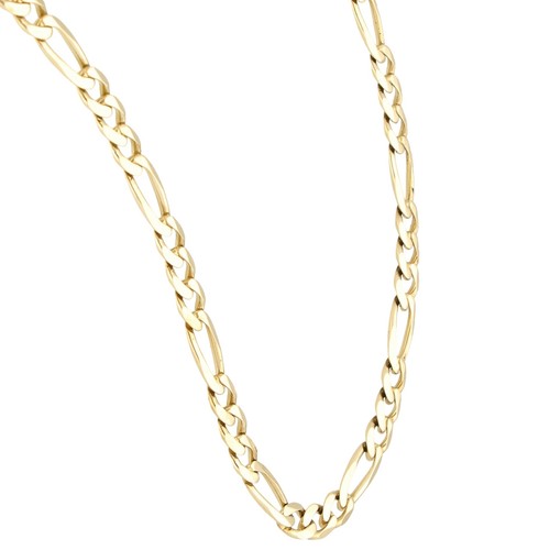 9carat yellow gold - 9carat,