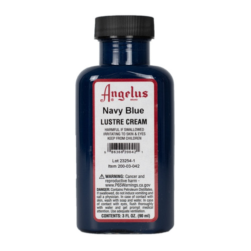 Leather conditioner cream shoe - leather,