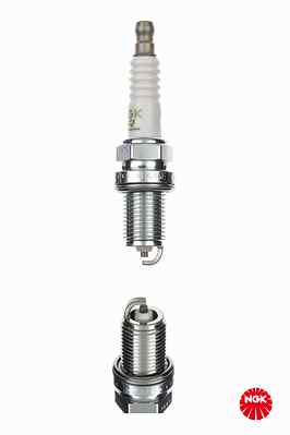 Ngk 6953 spark - spark, plug