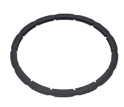 Replacement pressure cooker - replacement,