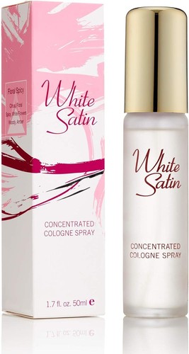 Taylor london white satin - taylor,