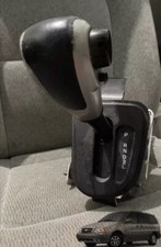 KIA SEDONA LE AUTOMATIC MK1 2.9 CRDI GEARBOX SELECTOR (2001-2006) 