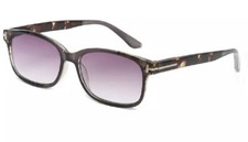 Hamptons Lightly Graduated