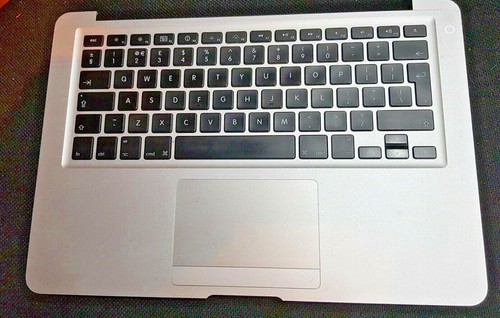 Apple macbook air a1237 a1304 - macbook,