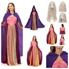 Hocus Pocus 2 Sarah Sanderson