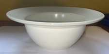 PAUL COSTELLOE WEDGWOOD LARGE BOWLS