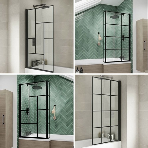 Designer matt black - designer,