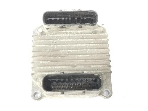 09355929 switchboard engine