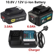 12v 3ah 0a li ion - 12v,
