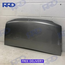 Mazda MX5 MK3 Breaking Boot