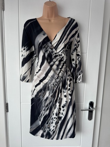 Chianti women snow leopard - chianti,