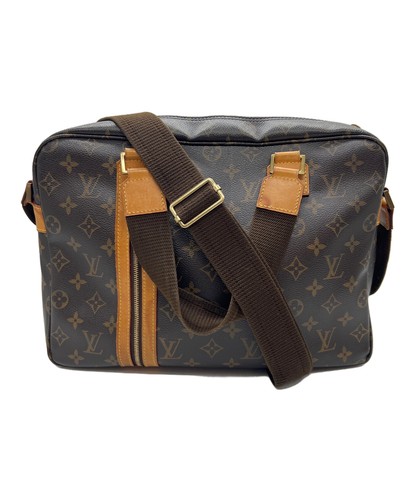 Louis vuitton shoulder - louis,
