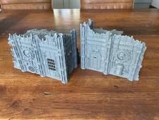 Warhammer 40k Kill Team